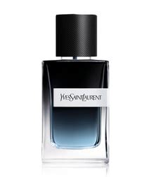 Achetez Yves Saint Laurent produits en ligne 